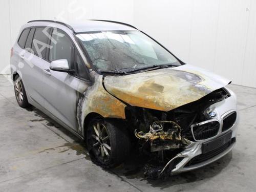 Speaker BMW 2 Gran Tourer (F46) 216 d | BP28092438E2 