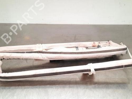 Used Right curtain airbag OPEL ASTRA K Sports Tourer (B16) 1.5 CRDI (35) (105 hp) 19649829