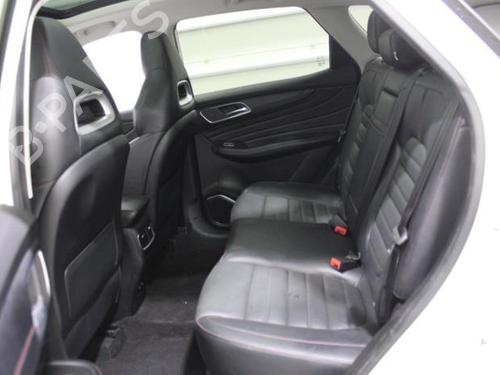 - Image 6