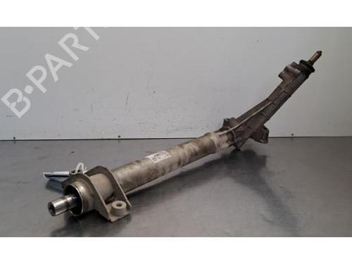 Steering rack RENAULT MASTER III Van (FV) 2.3 dCi 180 FWD (FV04, FV07) | BP36145830M22 - Image 5