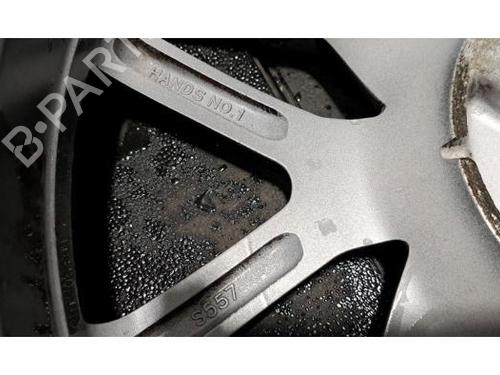 Fælk KIA STONIC (YB) 1.0 T-GDi | BP31371834C45 