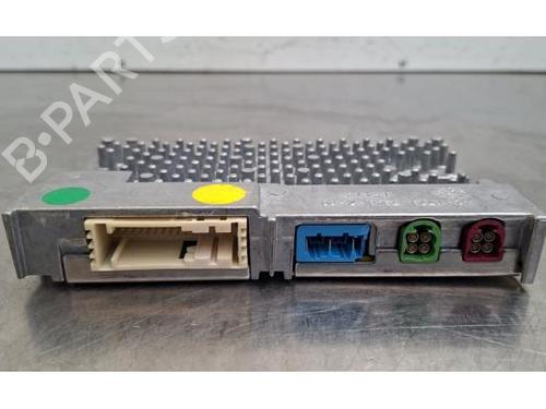 Used Electronic module Electronic module 36769897 36769897