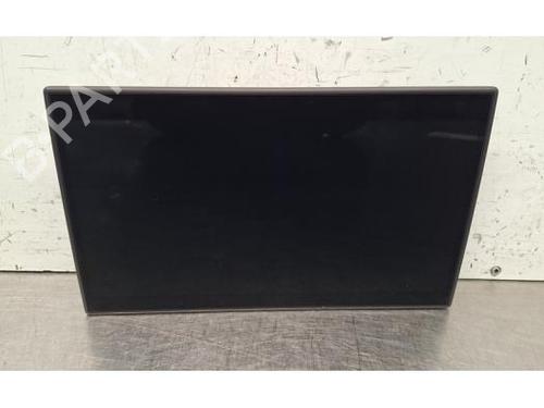 Used Display monitor Display monitor LAND ROVER DEFENDER Station Wagon (L663) D200 MHEV 4x4 (200 hp) 40517657 40517657