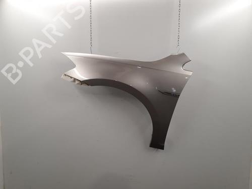 Used Left front fenders Left front fenders 37287884 37287884