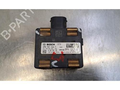 Electronic sensor AUDI A4 B9 Avant (8W5, 8WD) 35 TDI Mild Hybrid | BP37287804M84 - Image 2