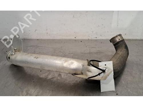 Used Intercooler pipe VOLVO V40 Hatchback (525) D2 (120 hp) 24157156