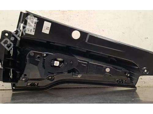 Left taillight RENAULT 5 E-Tech 150 | BP40240558C34 - Image 2