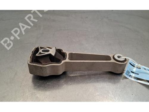 Used Engine mount Engine mount VOLVO V60 I (155) D4 (190 hp) 36443970 36443970