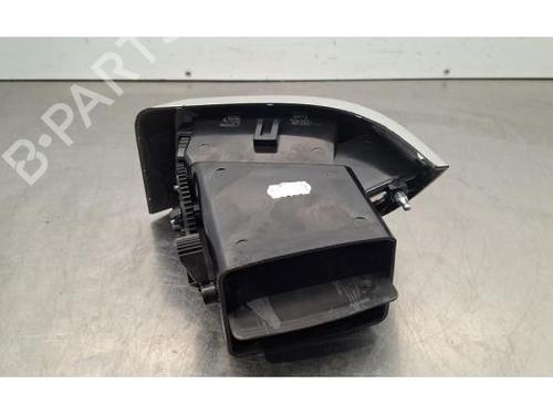 Luftventil FIAT DUCATO Van (250_) E-Ducato (250DPE) | BP32353830I21 