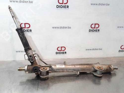 Used Steering rack FORD TRANSIT CUSTOM V362 Bus (F3) 2.0 EcoBlue (130 hp) 10893270