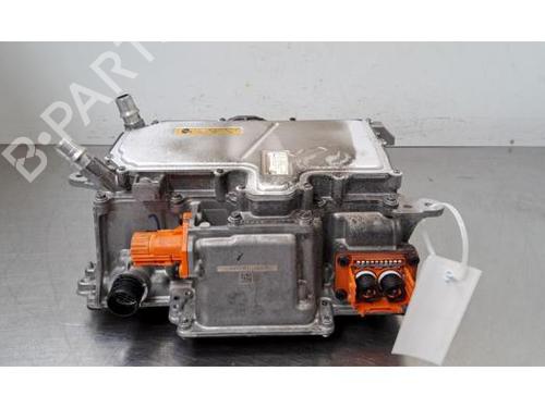 Inverter/Converter DACIA DUSTER (PYM_, PYN_) 1.6 HYBRID 140 | BP35772677M119  - Image 7