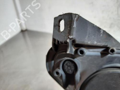 Left headlight CITROËN JUMPER II Van 2.0 BlueHDi 130 | BP29515354C28 