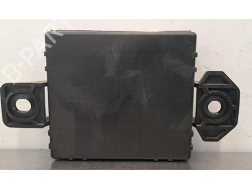 Electronic module LAND ROVER RANGE ROVER EVOQUE (L538) 2.0 D 4x4 | BP30057209M83