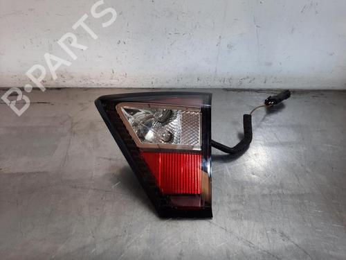 Used Right taillight Right taillight 37284998 37284998