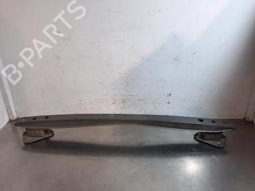Used Rear bumper reinforcement PEUGEOT 108 1.0 VTi 72 (72 hp) 23629284