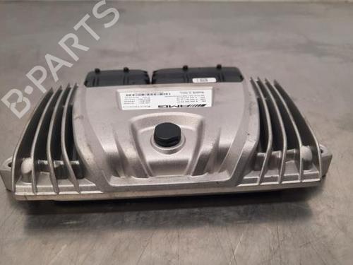 Electronic module MERCEDES-BENZ C-CLASS (W205) AMG C 63 S (205.087) | BP23627328M83 