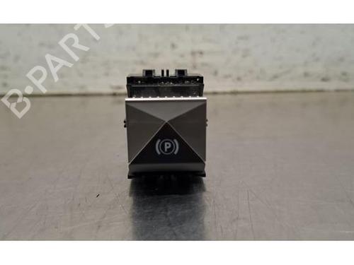 Used Switch Switch DS DS 7 Crossback (J4_, JR_, JC_) E-TENSE 225 (J4DGZU, J45GQU) (224 hp) 40202155 40202155