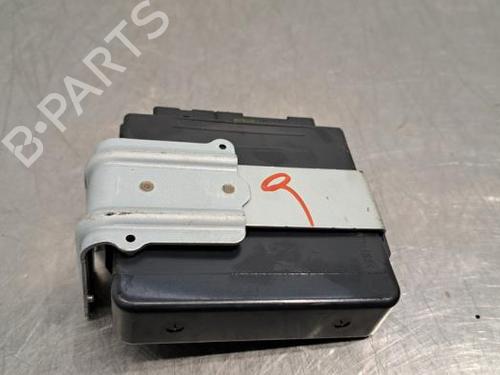 Other TOYOTA HILUX VIII Pickup (_N1_) 2.8 TD 4WD (GUN126) | BP23609898O1 