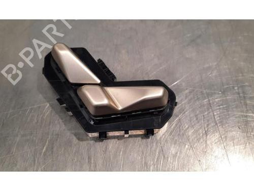 Kombi Kontakt / Stilkkontakt BMW iX (I20) xDrive 50 (523 hp) 24418879