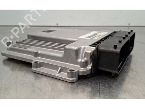 Engine control unit (ECU) FIAT TIPO Hatchback (356_, 357_) 1.6 Multijet (357HXG1) | BP32253408M57 