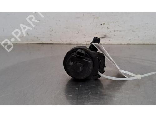 Auxiliary water pump BMW X1 (U11) xDrive 25 e Plug-in-Hybrid | BP37251453M111 - Image 3