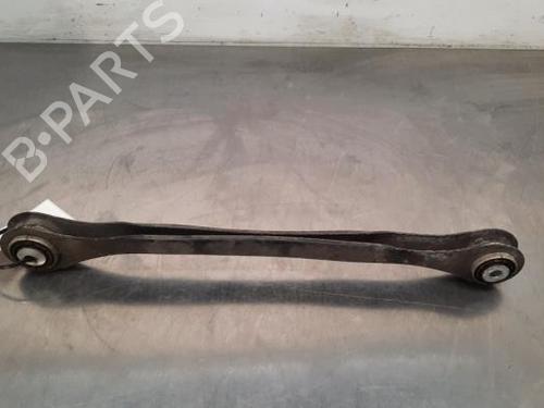 Left rear suspension arm AUDI A5 Sportback (F5A, F5F) 2.0 TDI quattro | BP23613877M14 