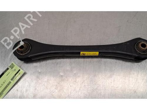 Left rear suspension arm KIA PROCEED (CD) 1.6 CRDi 136 | BP29984925M14 