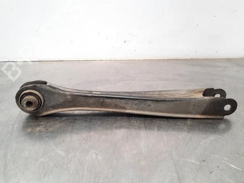 Used Left rear suspension arm VOLVO XC90 II (256) T6 AWD (320 hp) 17111628