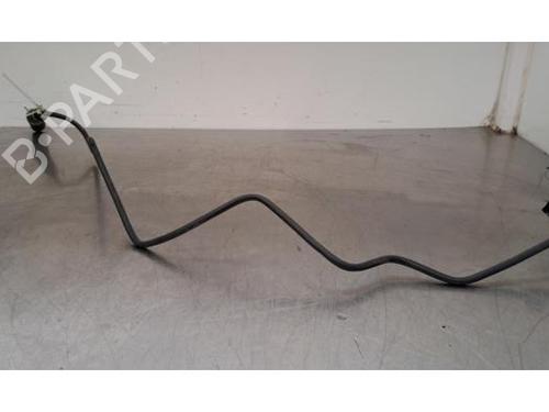 Pipe PORSCHE TAYCAN (Y1A) Performance Battery Plus (Y1AAA1) | BP30163296M125