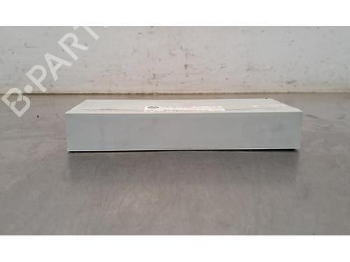 Used Electronic module BMW 3 (F30, F80) 330 d (258 hp) 26194150