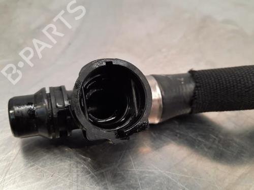 Pipe MERCEDES-BENZ EQA (H243) EQA 250+ (243.702) | BP23617816M125 