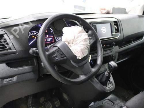Fælk OPEL VIVARO C Van (K0) 2.0 | BP36769647C45 - Image 24