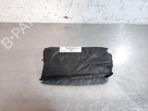 Used Other PEUGEOT 308 II (LB_, LP_, LW_, LH_, L3_) 1.6 BlueHDi 120 (120 hp) 23637804