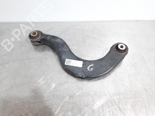 Querlenker links hinten für AUDI TT Roadster (FV9, FVR) 2.0 TDI (184 hp) 15032652