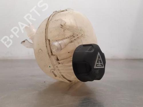 Expansion tank PEUGEOT 208 II (UB_, UP_, UW_, UJ_) 1.5 BlueHDI 100 | BP23588597C120 