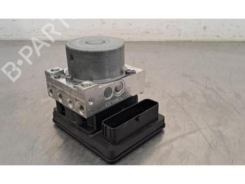 Used ABS pump ABS pump SKODA ENYAQ iV SUV (5AZ) 80 (204 hp) 34199893 34199893