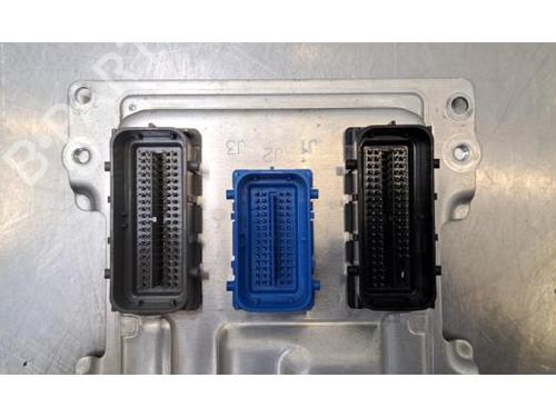 Other CHEVROLET BOLT EV | BP37162122O1 - Image 8