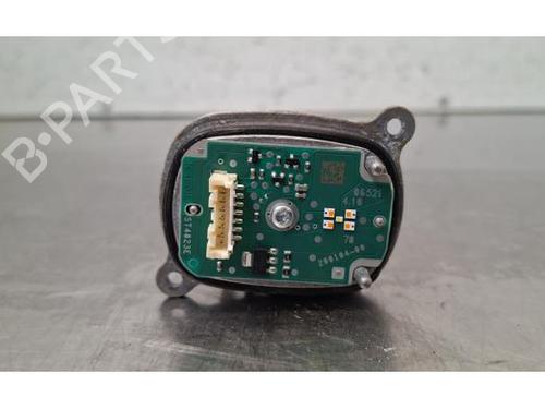 Electronic module PORSCHE 718 BOXSTER (982) 2.0 T (982320, 982321, 982350, 982351) | BP39905467M83 - Image 2