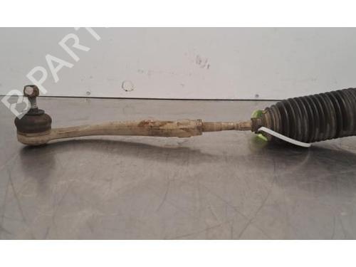 Other DACIA JOGGER (RK_) 1.0 TCe 110 (RKMD) | BP30629416O1