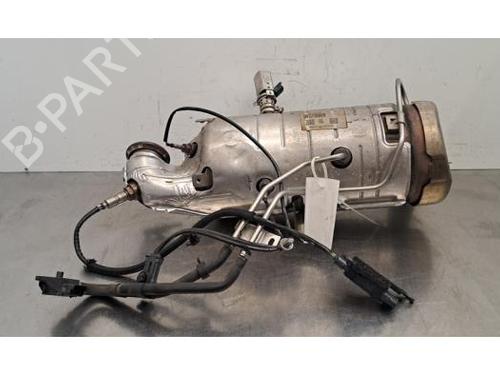 Used Catalyst Catalyst 38274551 38274551