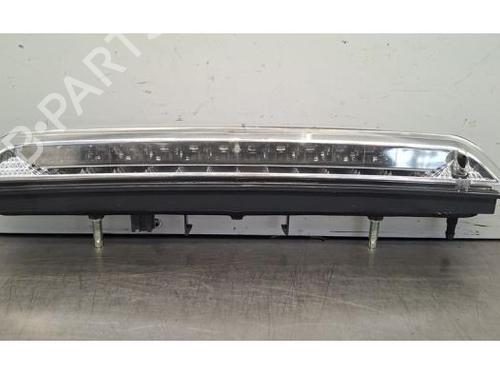 Bremslicht für DS DS 7 Crossback (J4_, JR_, JC_) E-TENSE 4x4 (J45GBU) (300 hp) 31705511