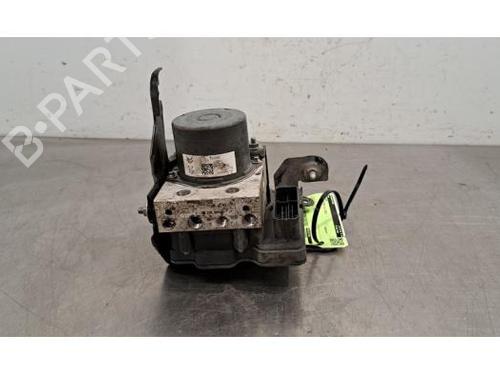 Used ABS pump PEUGEOT EXPERT Van (V_) 1.5 BlueHDi 120 (120 hp) 24015368