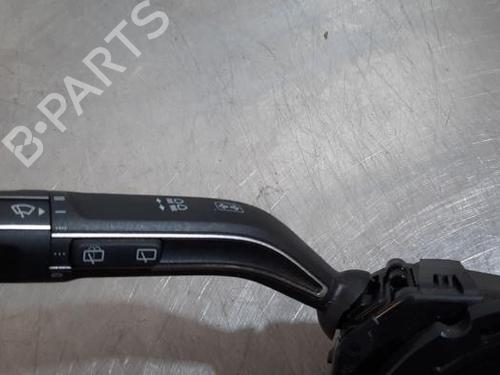 Steering column stalk MERCEDES-BENZ GLE (V167) GLE 350 de 4-matic (167.106) | BP39892682I23 - Image 6
