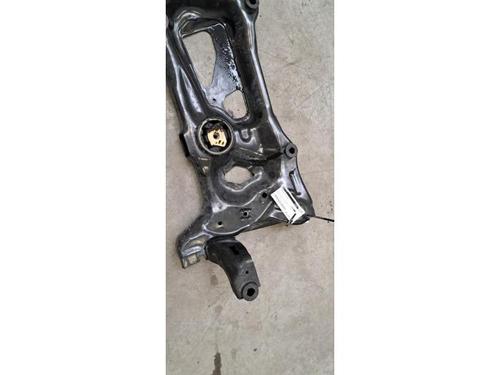 Subframe SKODA OCTAVIA IV Combi (NX5, PV5) 1.5 TSI | BP38039330M9 - Image 2