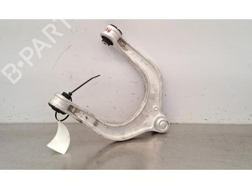 Used Right front suspension arm BMW X7 (G07) xDrive 40 i Mild-Hybrid (381 hp) 28092703
