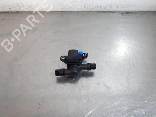 Electronic sensor CITROËN C4 III (BA_, BB_, BC_) ë-C4 (BCZKXC, BZCKSC) | BP39180217M84 - Image 2
