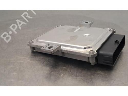 Control unit AUDI Q5 (FYB, FYG) SQ5 TFSI quattro | BP40284924M11 - Image 6