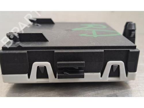 Electronic module MERCEDES-BENZ GLC (X254) 200d 4-matic (254.602) | BP37649366M83 - Image 3