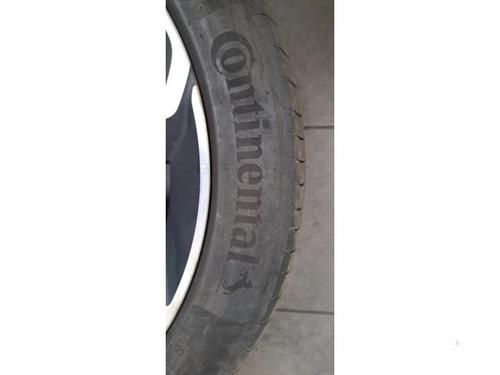 Fælk LYNK & CO 01 PHEV | BP34254742C45  - Image 9