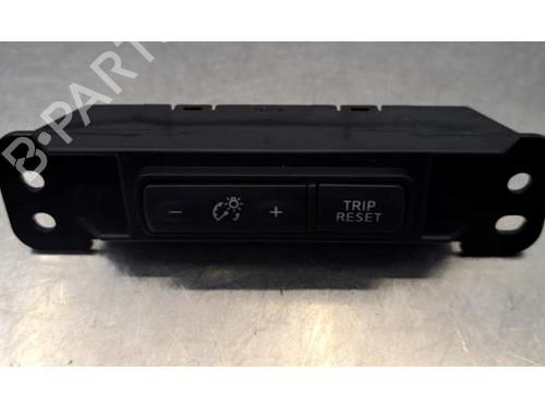 Switch NISSAN MICRA V (K14) 1.0 IG-T 100 | BP39624671I30 - Image 2